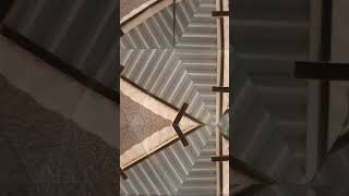 Mirror Exploration
