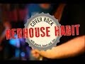 Redhouse Habit - LIVE - Medley 2013 - Alternative ...