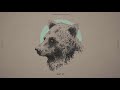 NEEDTOBREATHE Washed By The Water Acoustic Live Official Audio