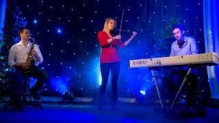 FRANKIE ZHYRNOV-Splněná přání FRANKIE ZHYRNOV-Splněná přání
