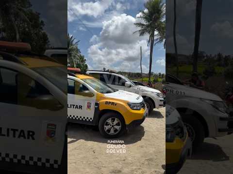 Colis:ão frontal termina comum mor:to e outro feri:do em Monte Alegre no RN