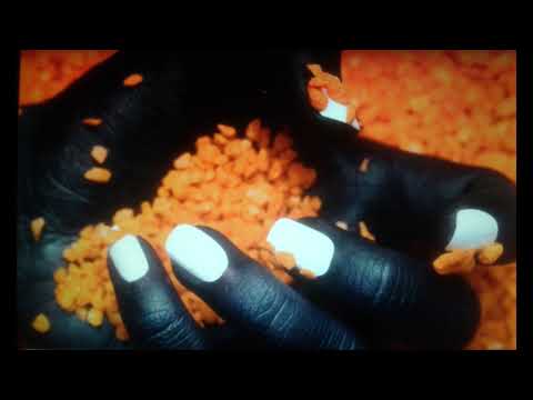 Jaw, Rashid Ajami   Night Prayer