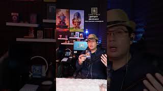 Download lagu 1 Minute Tarot Reading Indonesia | 19 Januari 2024 #tarot #tarotreading #Motivation #Divination mp3 Download lagu 1 Minute Tarot Reading Indonesia | 19 Januari 2024 #tarot #tarotreading #Motivation #Divination mp3