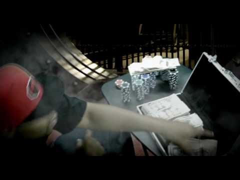 Mikey oOo -Money Callin (MUSIC VIDEO)