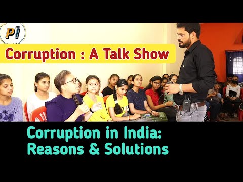 Which is Better to have Beauty or Talent English Speaking Practice English Conversation Practice