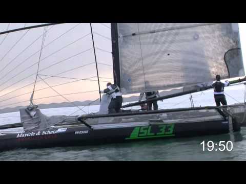 Impressionen: Rundum 2012 am Bodensee - HD