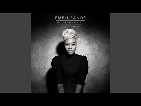 A écouter en préparant Barres feuilletées aux légumes et au Comté