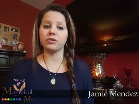 Totem Tuesday-Cat Magick