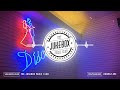 Timbaland Feat Nelly Furtado Justin Timberlake Keep Going Up Tommy Glasses Remix