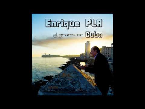 Déjate de Atrevimiento  -  Oscar Valdes, Bobby Carcassés & Mayito Rivera