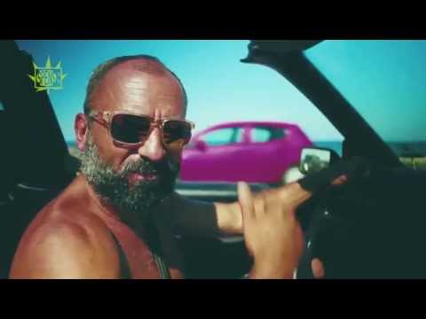 SPENS feat. POLLY - WHO YOU BOL  [ Official HD Video ]