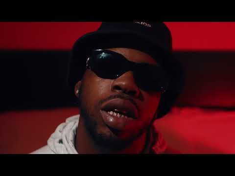 EST Marti x The Most