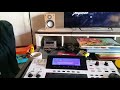 Kool Keith 2019/booty clap (remix RedblacK)