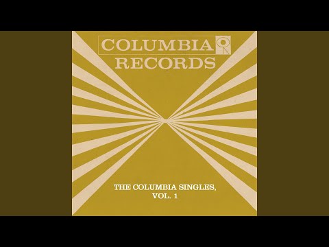 Since My Love Has Gone