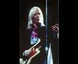johnny winter - please come home for christmas