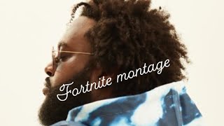 Fortnite montage - Boca raton (Bas)