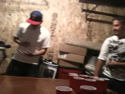 BeerpongBabby(: