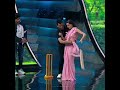 Nora Fatehi Playing Cricket Norafatehi Shorts Cricket Bollywood
