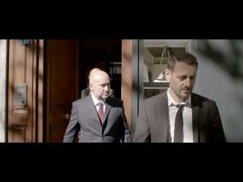 Securitas France SARL Miniature vidéo YouTube 1