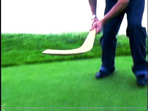 Vigo Stick, el espectáculo