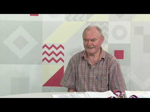 Diskusia na tému HOBBY- Šachisti TJ Inbest Dunajov