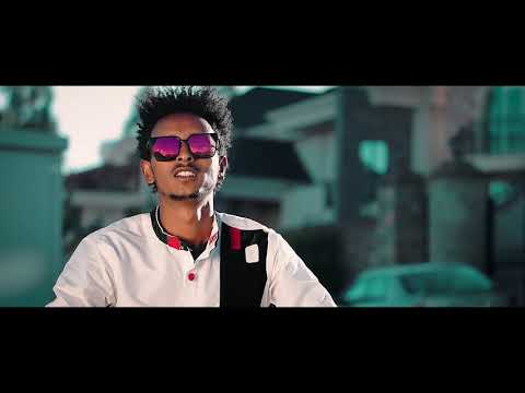 Bilisummaa Dhaqaba - Iftuu Tiyyaa - Ethiopian Oromoo music - 2021