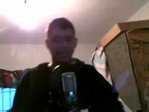 Freestyle Juanih South