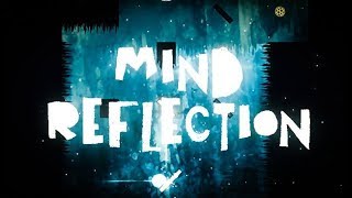 MIND REFLECTION - Inside the Black Mirror Puzzle (PC) Steam Key GLOBAL