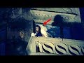 5 Mysterious Stories About The Lady In White That Can't Be Explained