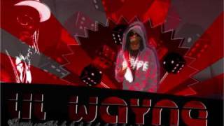 Fall Out Boys  Lil&#39; Wayne, Lupe Fiasco......-ItS A ArM RacE