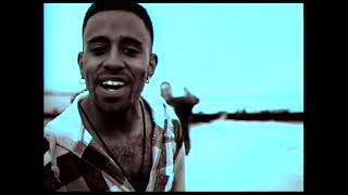 K7   Come Baby Come Official Music Video