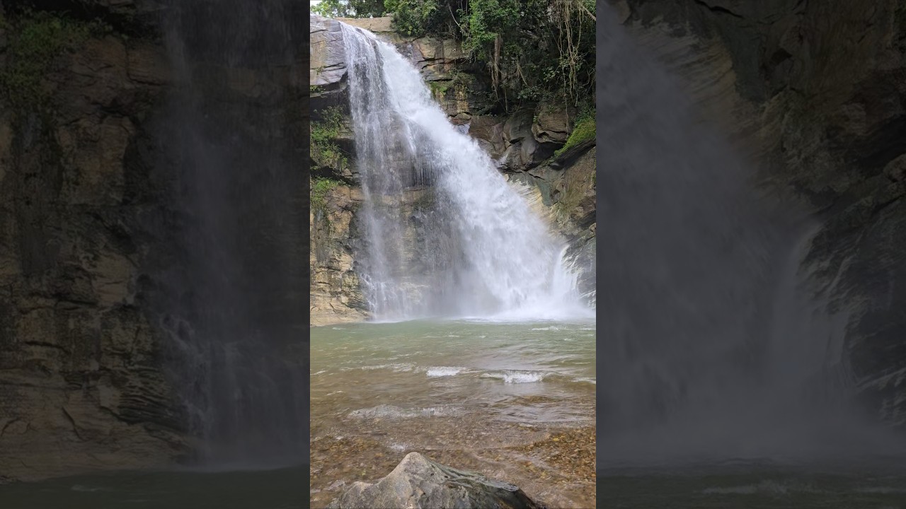 YouTube Short thumbnail