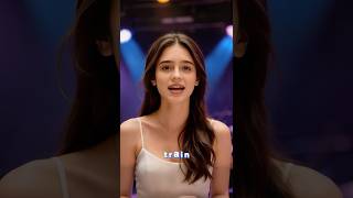 Download lagu One Way Ticket – Eruption | 70s Disco Vibes mp3