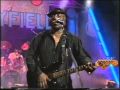 Curtis Mayfield - Pusherman - Billy Jack (live ...