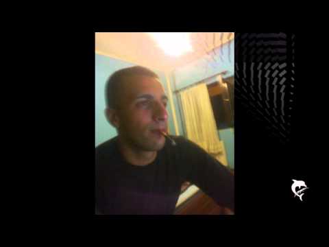 DEE MONK SAMO ZELIM DA ZNAM