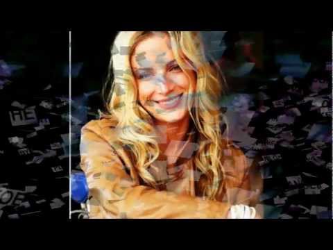 Tony Sciuto "Sea Angel"