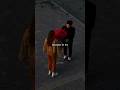 Guli Mata Slowed Reverb WhatsApp Status Lyric Mahi Aestheticlyrics Lofi Viralsong