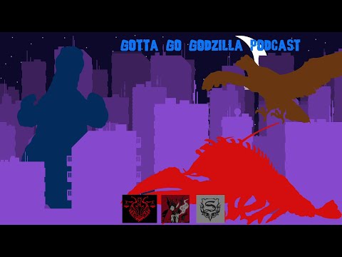 Gotta Go Godzilla: Dave the Diver x Godzilla DLC