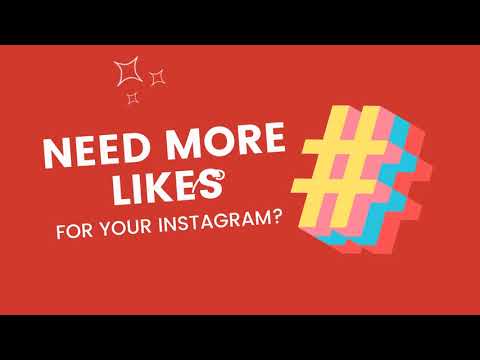Effective Hashtags to Rapidly Grow your Instagram in Seconds😱!!