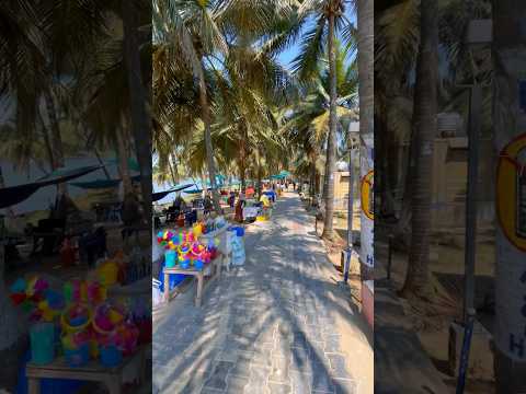 Kutty kerala 😍 | pondicherry eden beach | balasvoyage