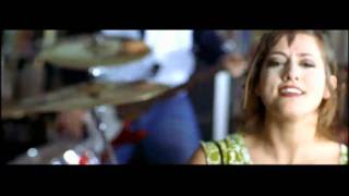 Maren Ord &quot;Not Today&quot;