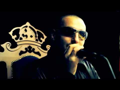 Alien Dee - exclusive ZegarTikTaka.pl interview