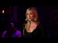 Tara Burns - "That's Him" (Kurt Weill & Ogden Nash)