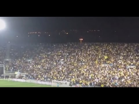 אנחנו מאמינים