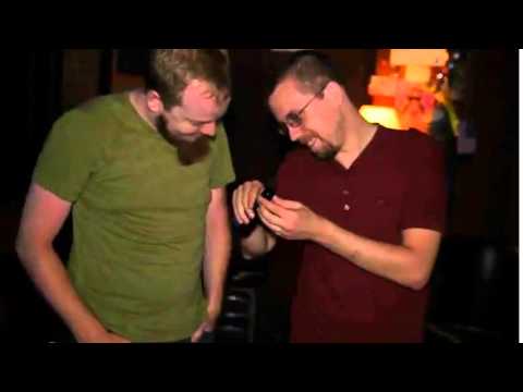 Saturn Magic -Devious  (Gimmick and DVD) by Brandon David, Chris Turchi, and Paper Crane - DVD