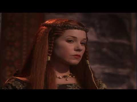 O Príncipe Sapo  filme completo DUBLADO