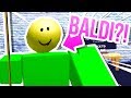 ROBLOX #5!!! ROBLOX #5!!!
