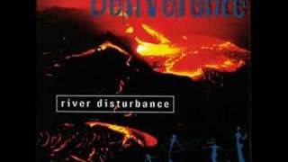 Deliverance - You Still Smile