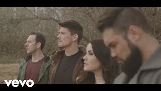 ADAM - Kalmeer ft. Elizca Coetzer