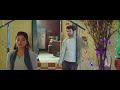 Kannodu Kannum Whatsapp Status